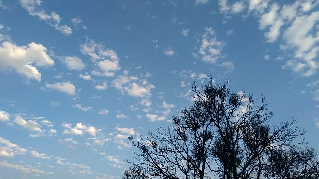 @❤️♥️NaTure Lover❤️❤️