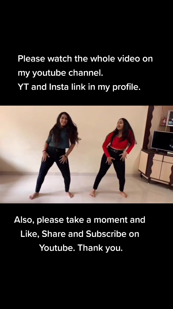 @Gayatri