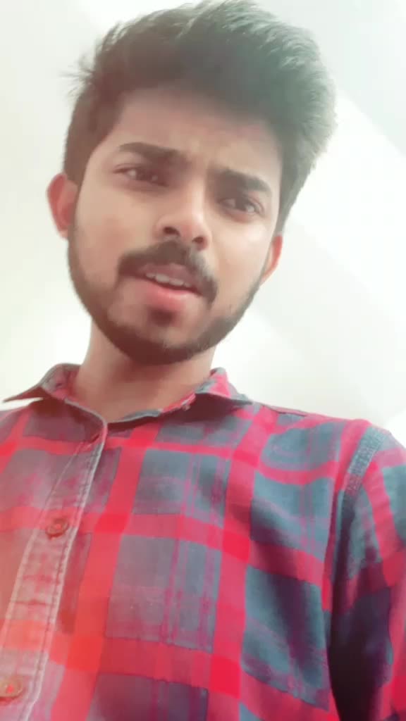 @Team__03