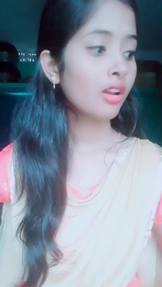 @Appu