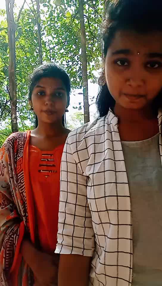 @Hrutasutar2703