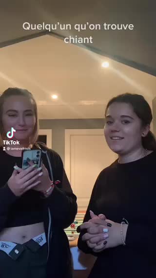@ManonRemy7