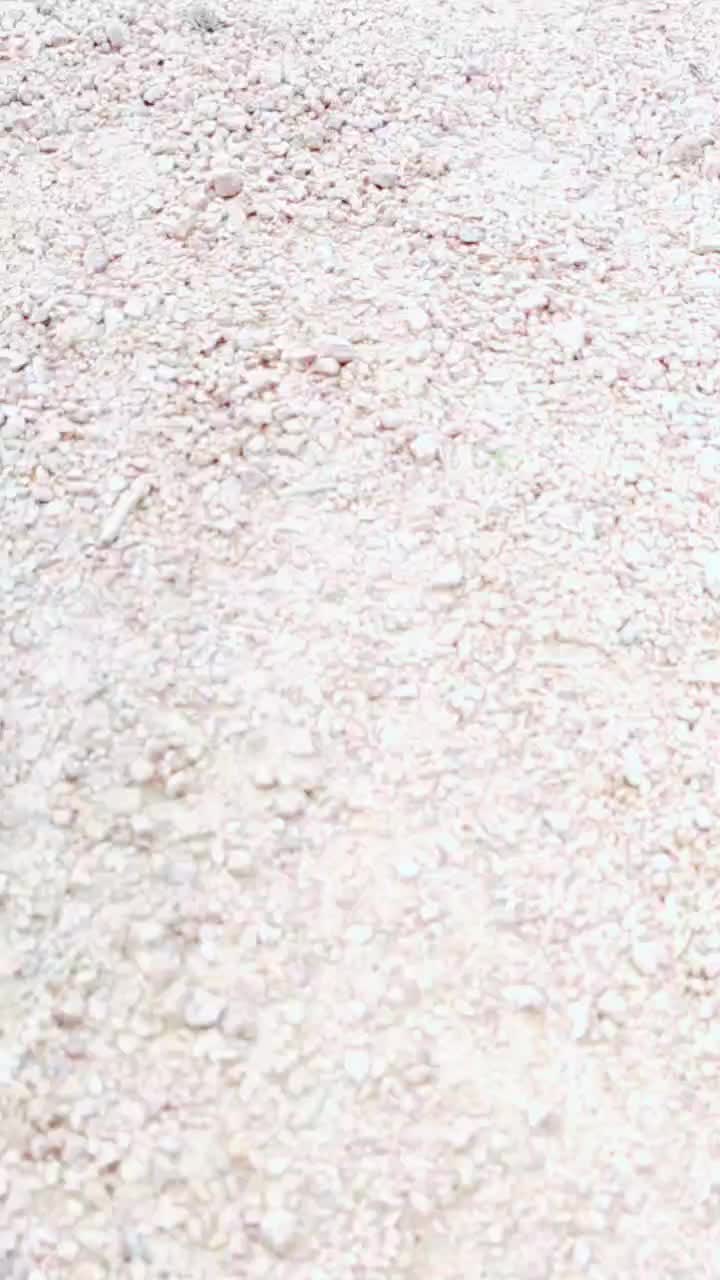 @user6464960974445