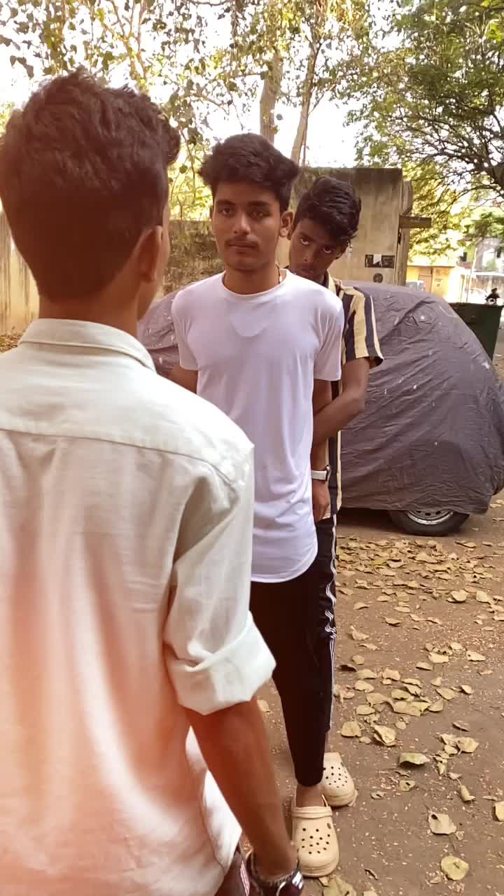 @_mad__b.o.i_