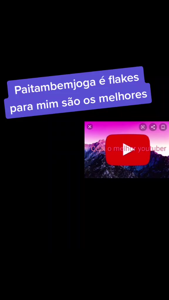 @Flakespowerfans