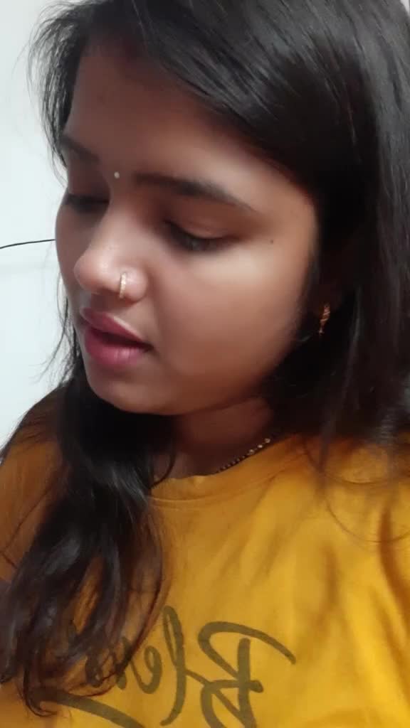 @Sirisha.honey