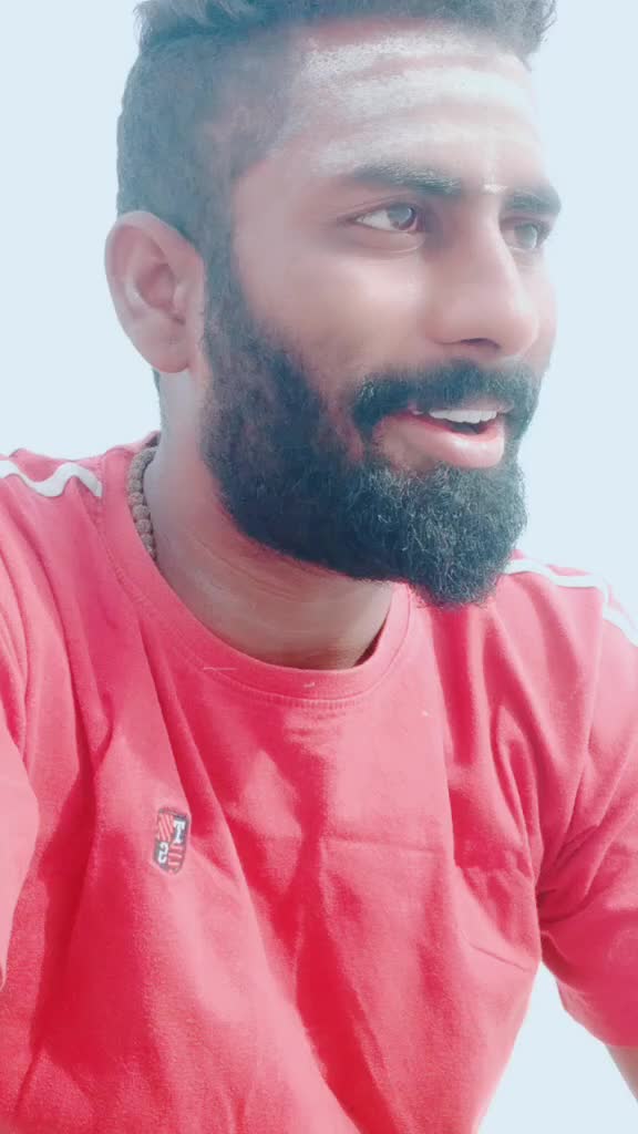 @Venkat Vijai