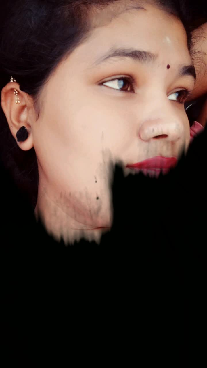 @vanitha prakash