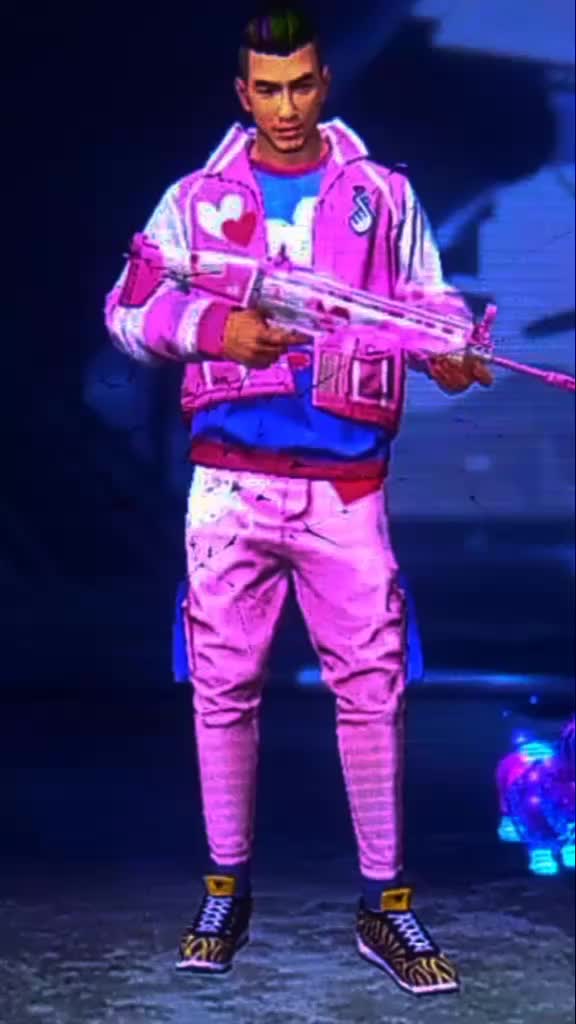 @Arjun