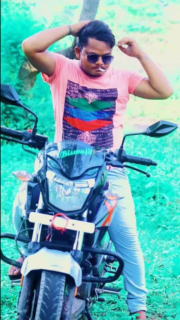 @Biswajit behera