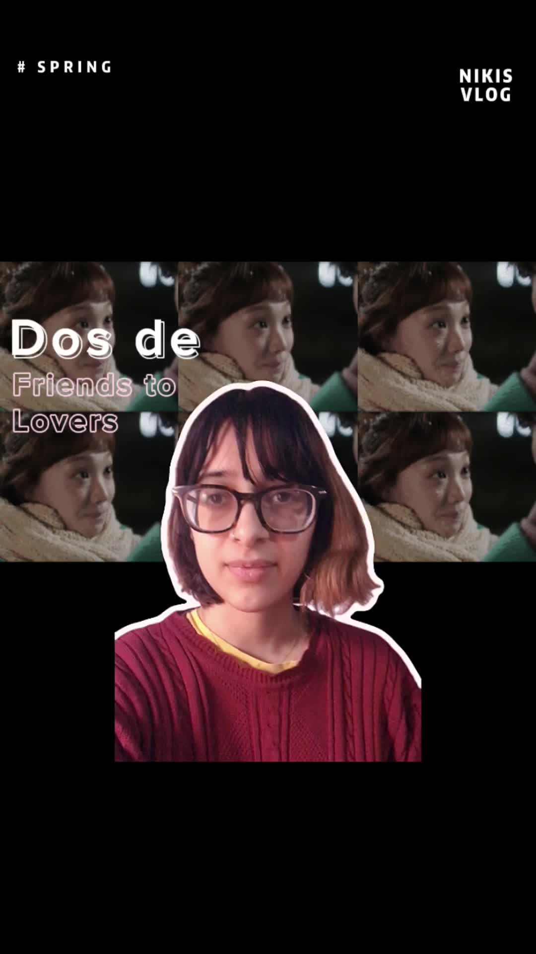@toti