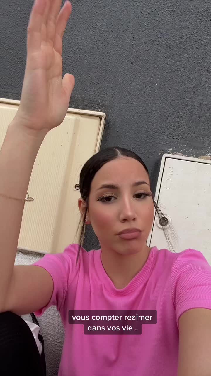 @kenza.slm