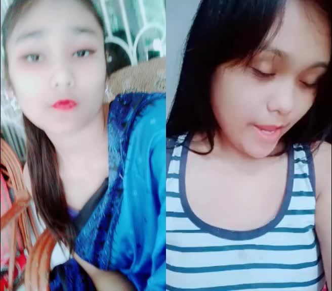 @tribenee phukon