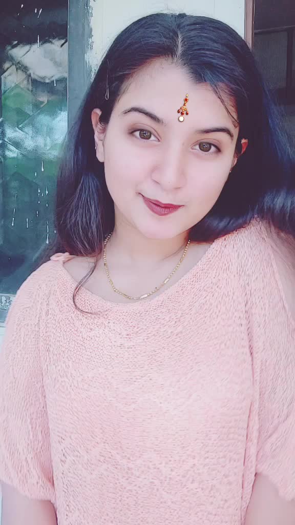 @Dr. Priya Mishra