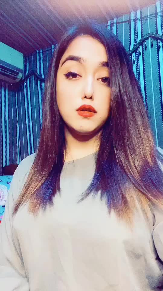@Ayshasyed143