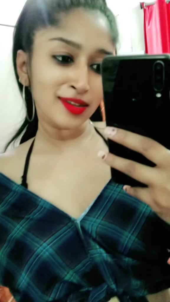 @_hot_._cupid_