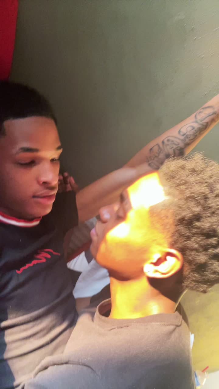 @ramonandkendray