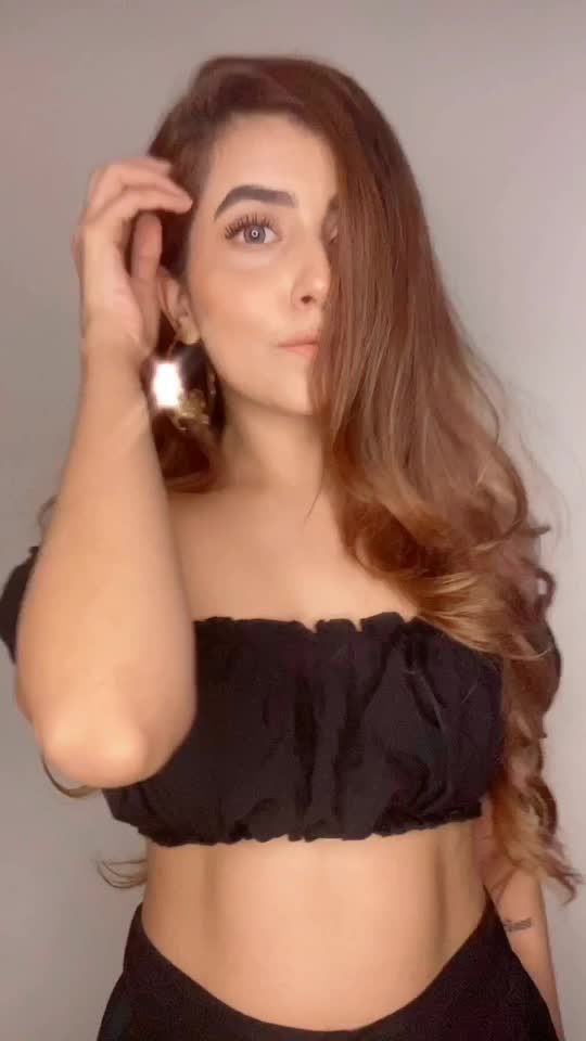@Anaya Shah