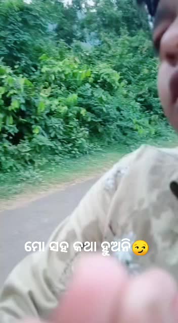 @DebaSiSh P&auml;&ntilde;d&auml;