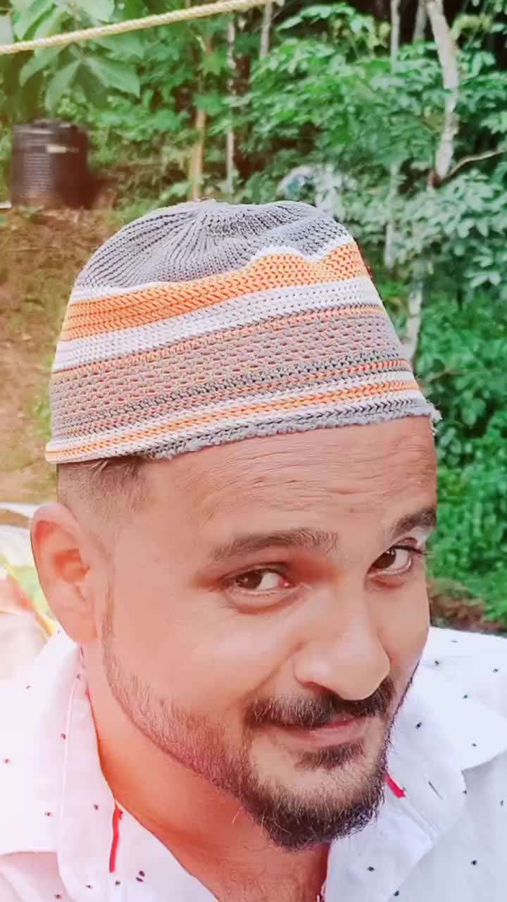 @NAVAS Konni