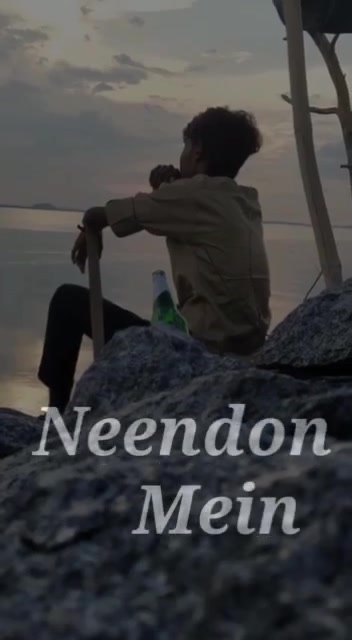 @Dheeraj. Kurma