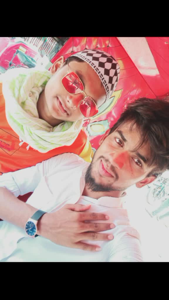 @haju pathan