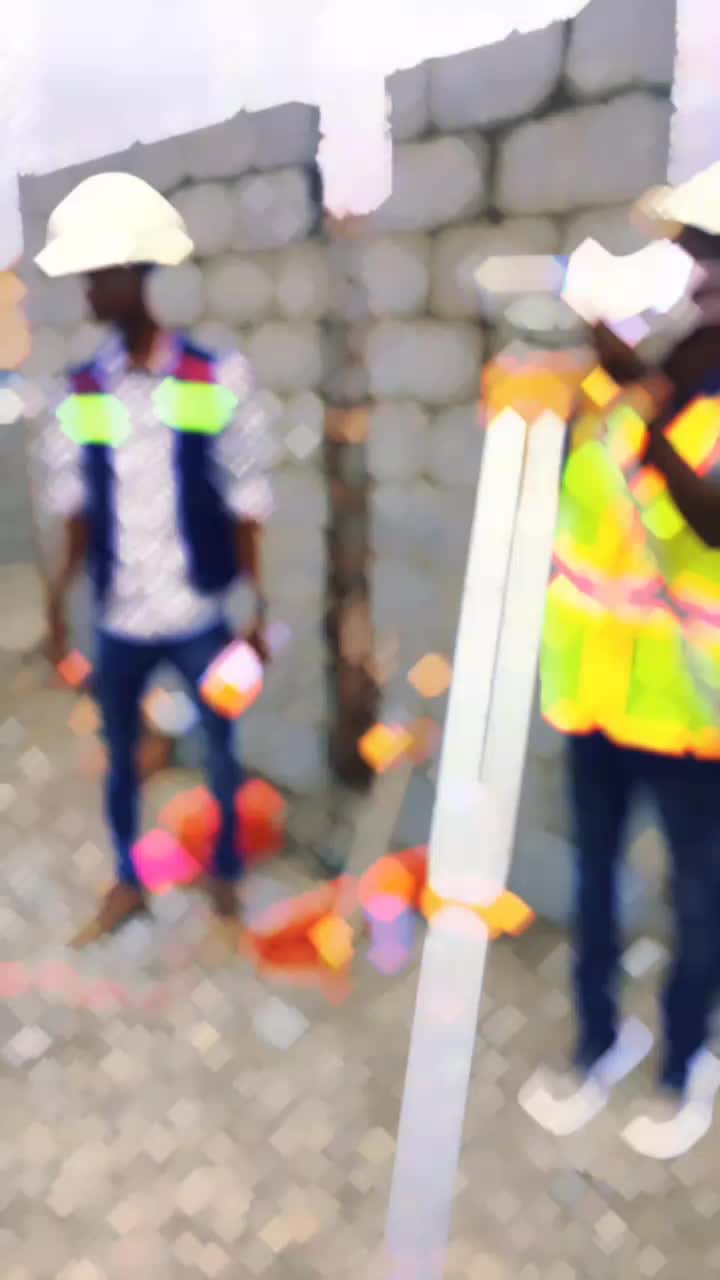 @BASE-TECH CONSTRUCTION