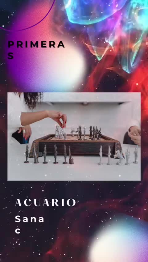 @el_espiritu_del_colibri