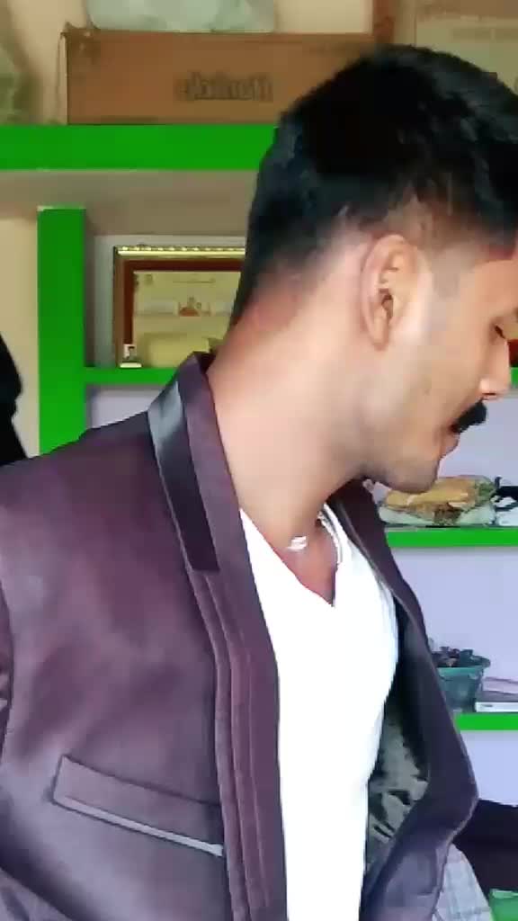@Barath Kumar