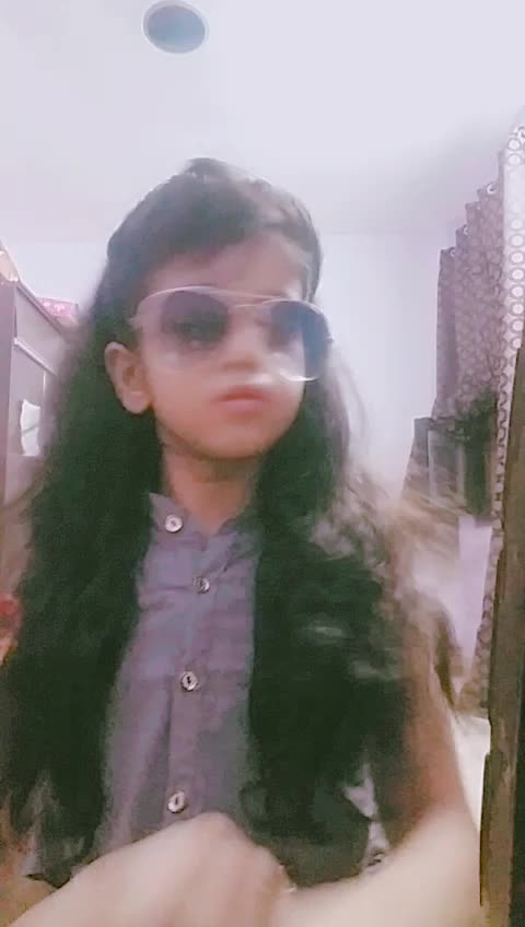 @Samaira Kapoor