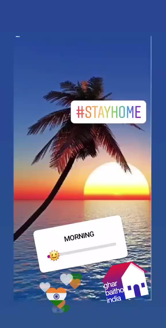 @Vijay__Solanki__99