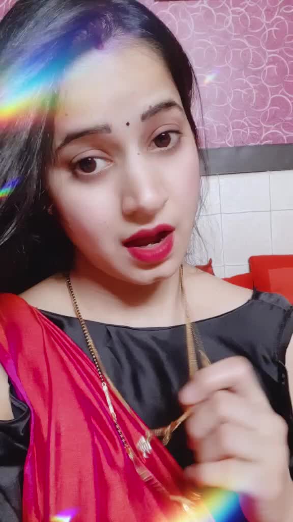 @pooja sharma