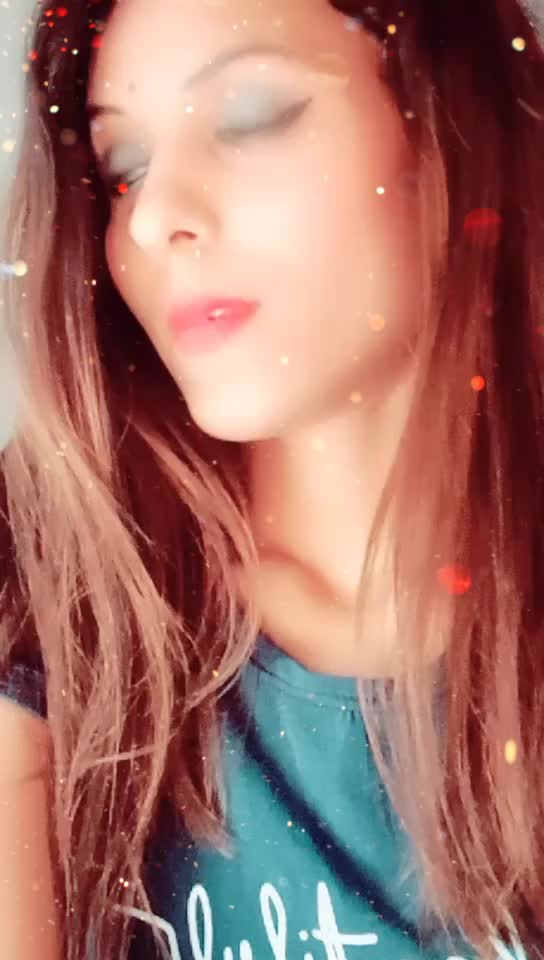 @Anjali sahni❤
