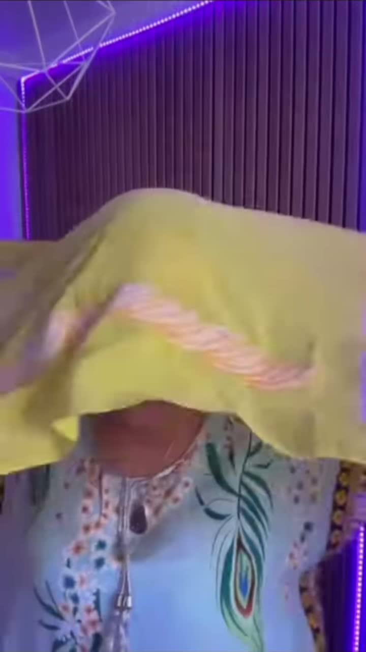@saricoolofficiel