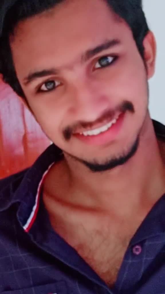 @IAM MUHAMMAD SAFVAN