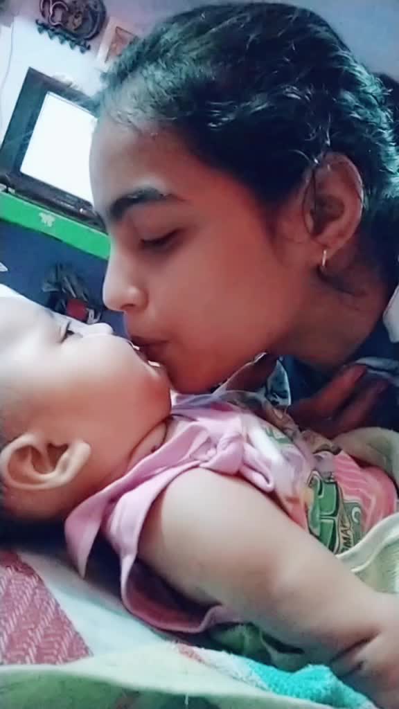 @premneetu