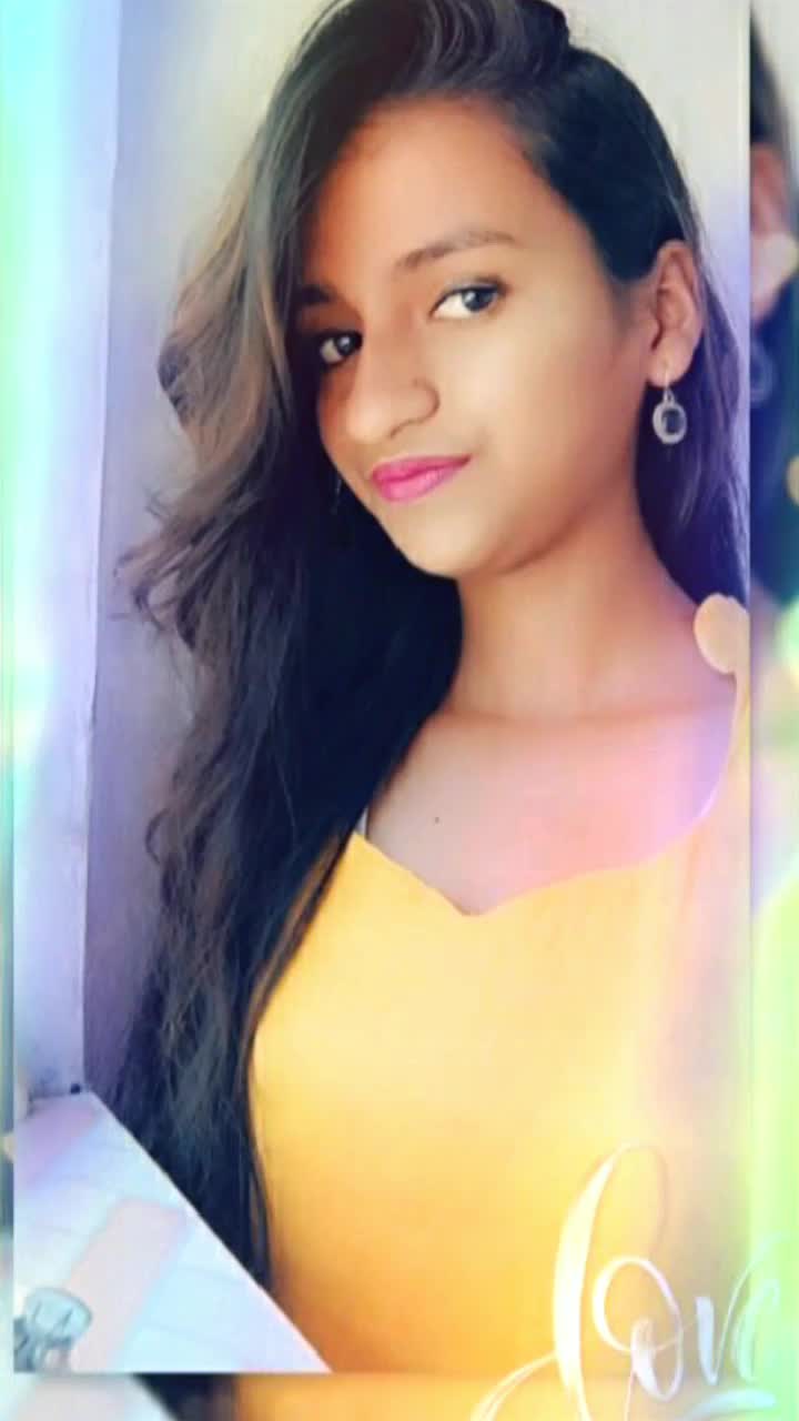 @yadu 😍 Sanu 123