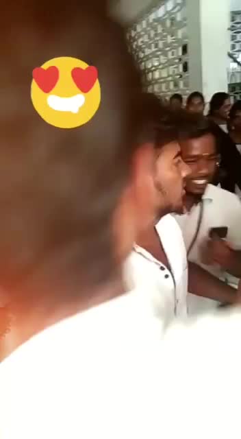 @அம்மாவின்💓 செல்வன்