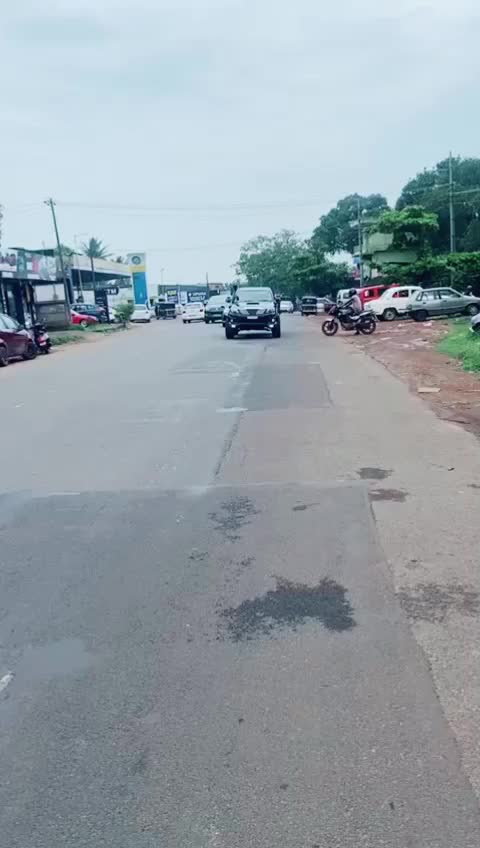@Rahoofpukayoor
