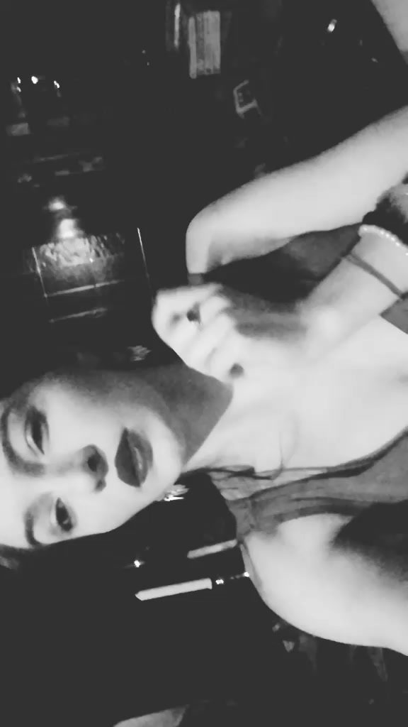 @Viktoria Meissner