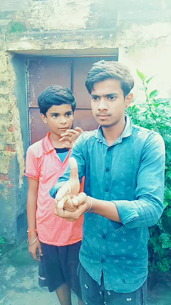 @Manthan Paswan