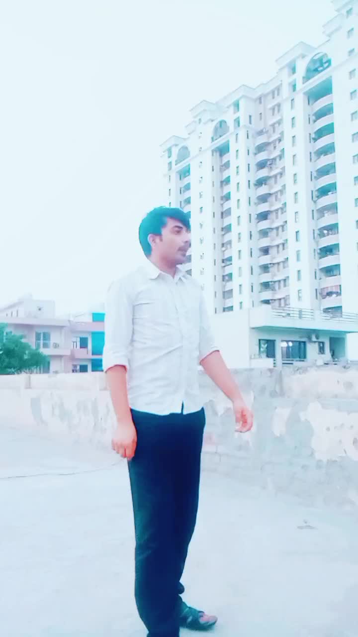 @rampal Singh banna