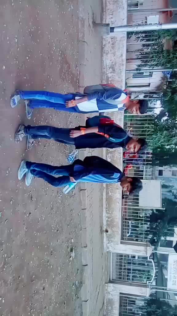 @tanmay surve