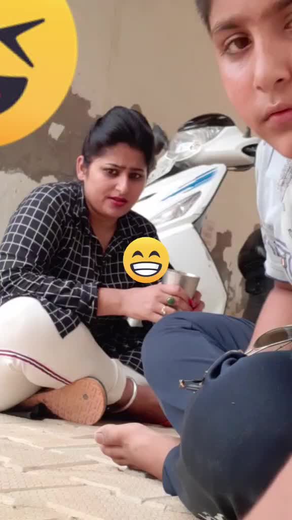 @paramvir nandal jaat