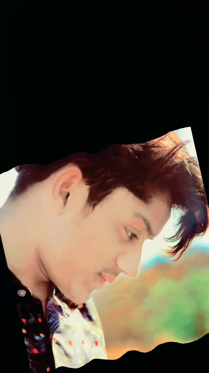 @Daniyal Malik