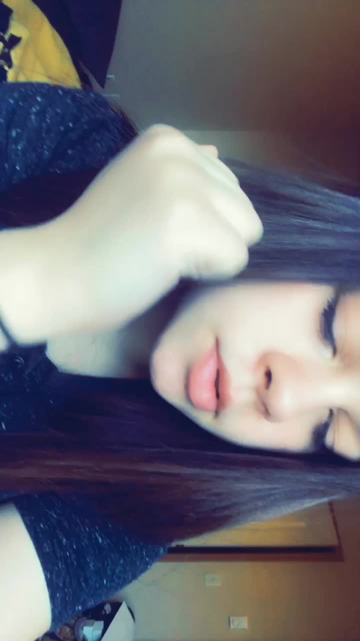 @User
