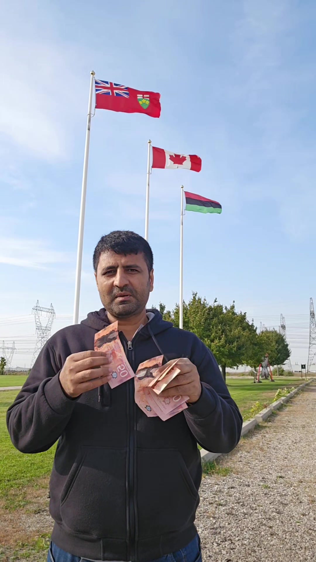 @Pak Punjab