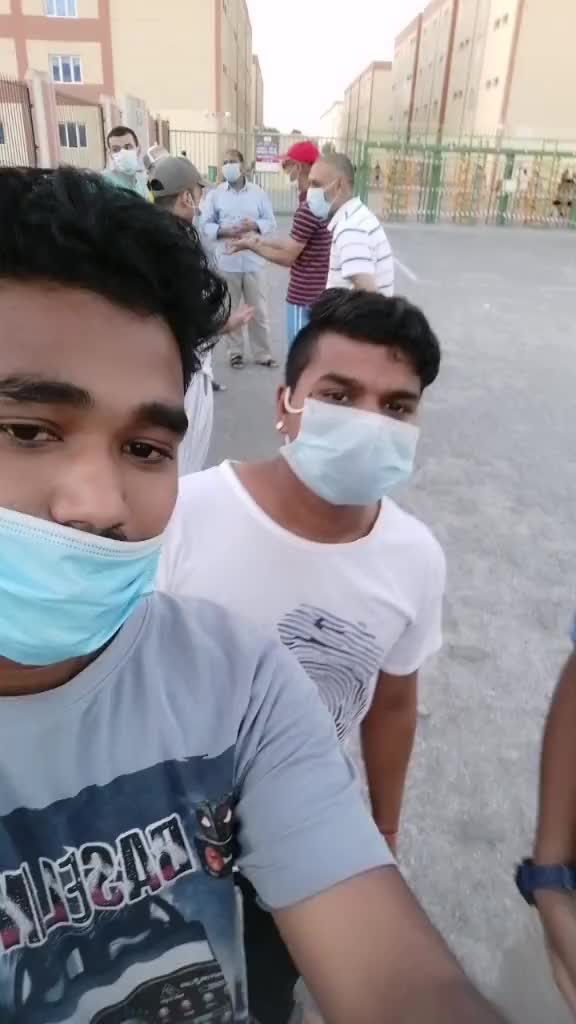 @ARjun____# 😎😎