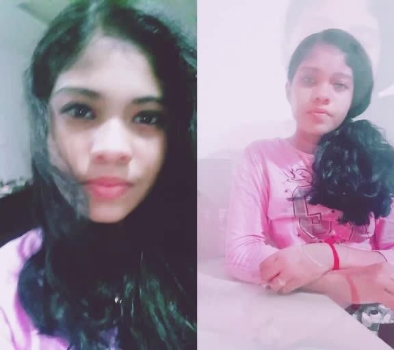 @Niyathi._.Santhosh