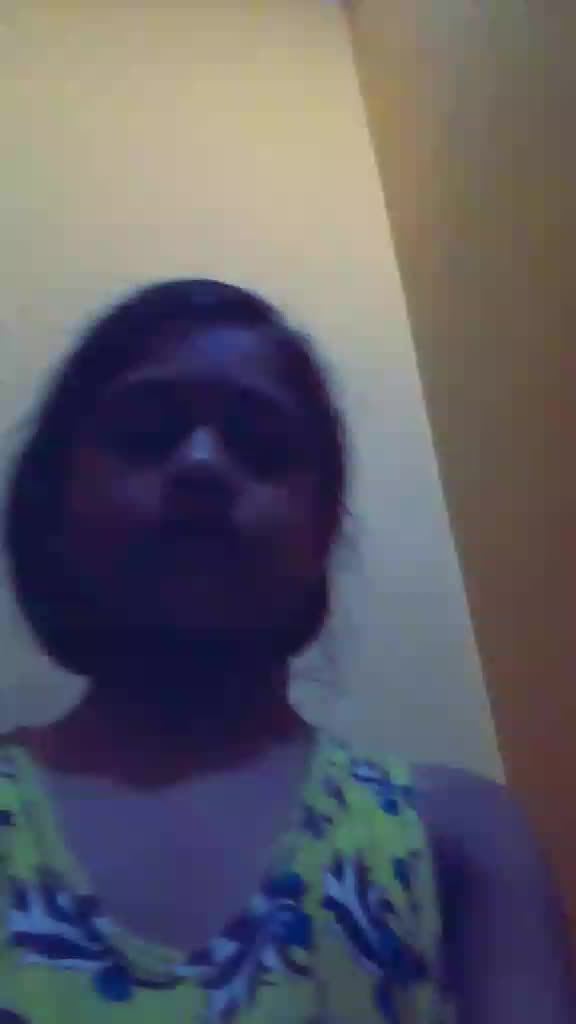 @Sreelakshmi Sreekutt